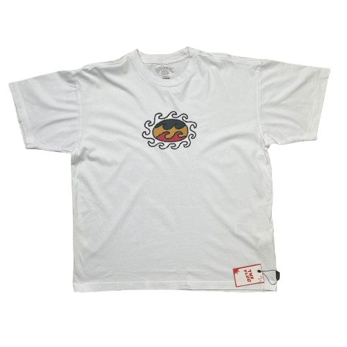 BILLABONG OTIS SUN TEE (L)