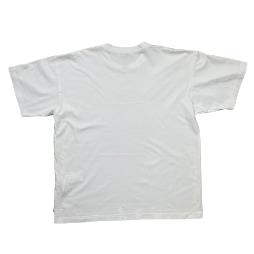 BILLABONG OTIS SUN TEE (L)