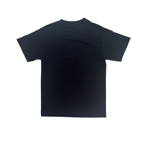 BUTTER ENJOY THE RIDE TEE (S)
