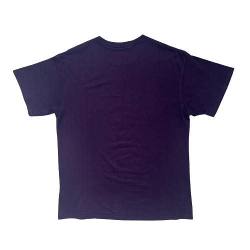 CARHARTT WIP DIVISION TEE (M)