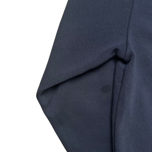 CARHARTT WIP INCOGNITO SWEATER (M)