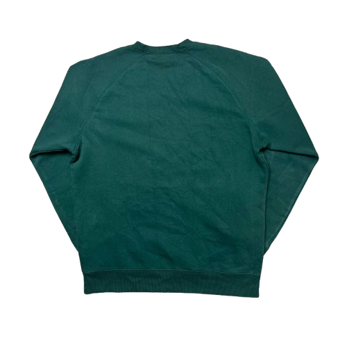 CARHARTT WIP CHASE SWEATER (XL)