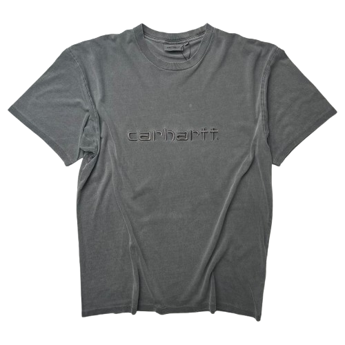 CARHARTT WIP DUSTER TEE (XL)