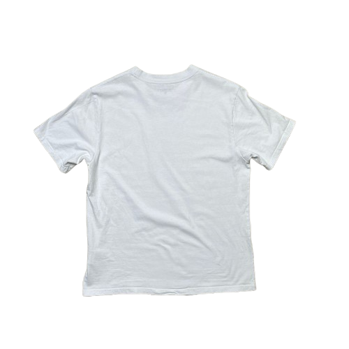 CARHARTT WIP FROLO TEE (M)