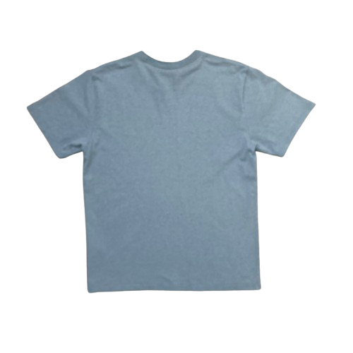 CARHARTT WIP COLLEGE SCRIPT TEE (M)
