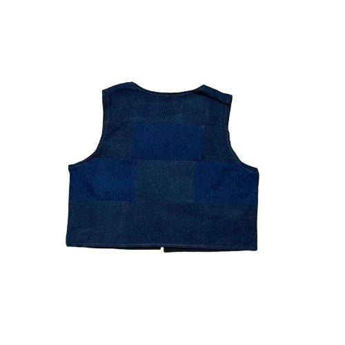 CARHARTT REWORKED GILET (L)