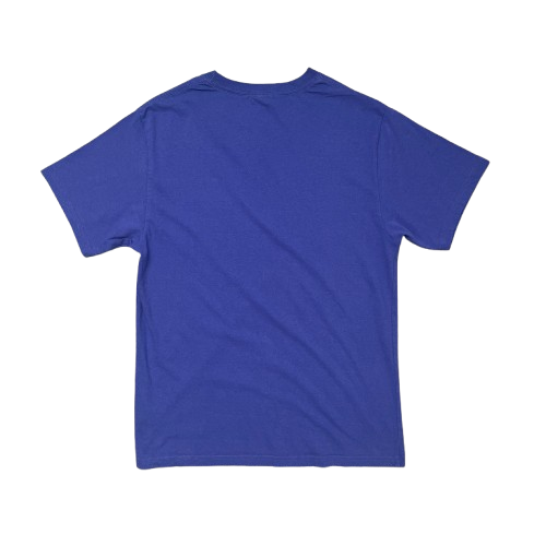 DIME CLASSIC SMALL LOGO TEE (S)