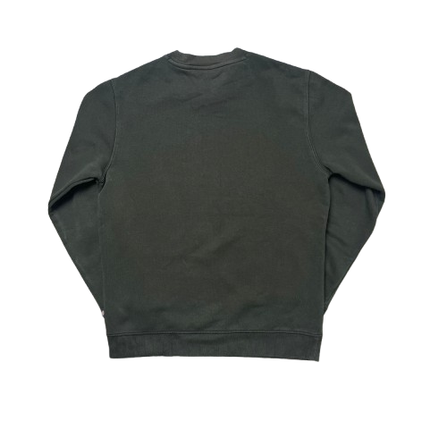 DICKIES OAKPORT SWEATER (S)