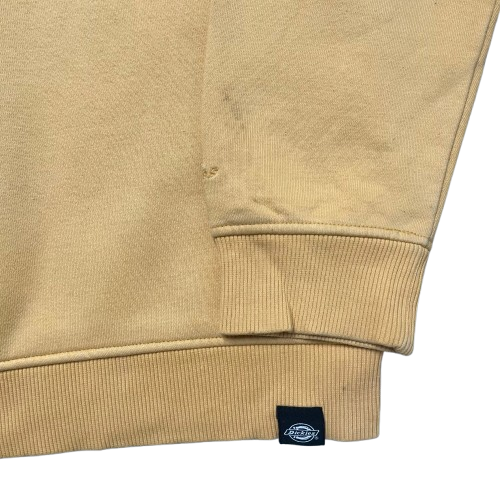 DICKIES PITTSBURGH SWEATER (L)