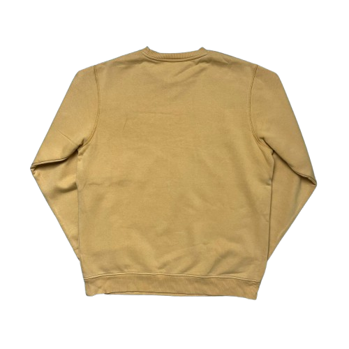 DICKIES PITTSBURGH SWEATER (L)