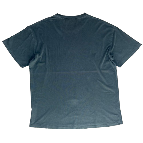 GRATEFUL DEAD TEE (XL)