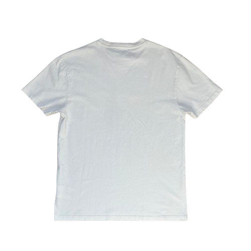 NEW AMSTERDAM SURF ASSOCIATION DOGGERLAND TEE (M)