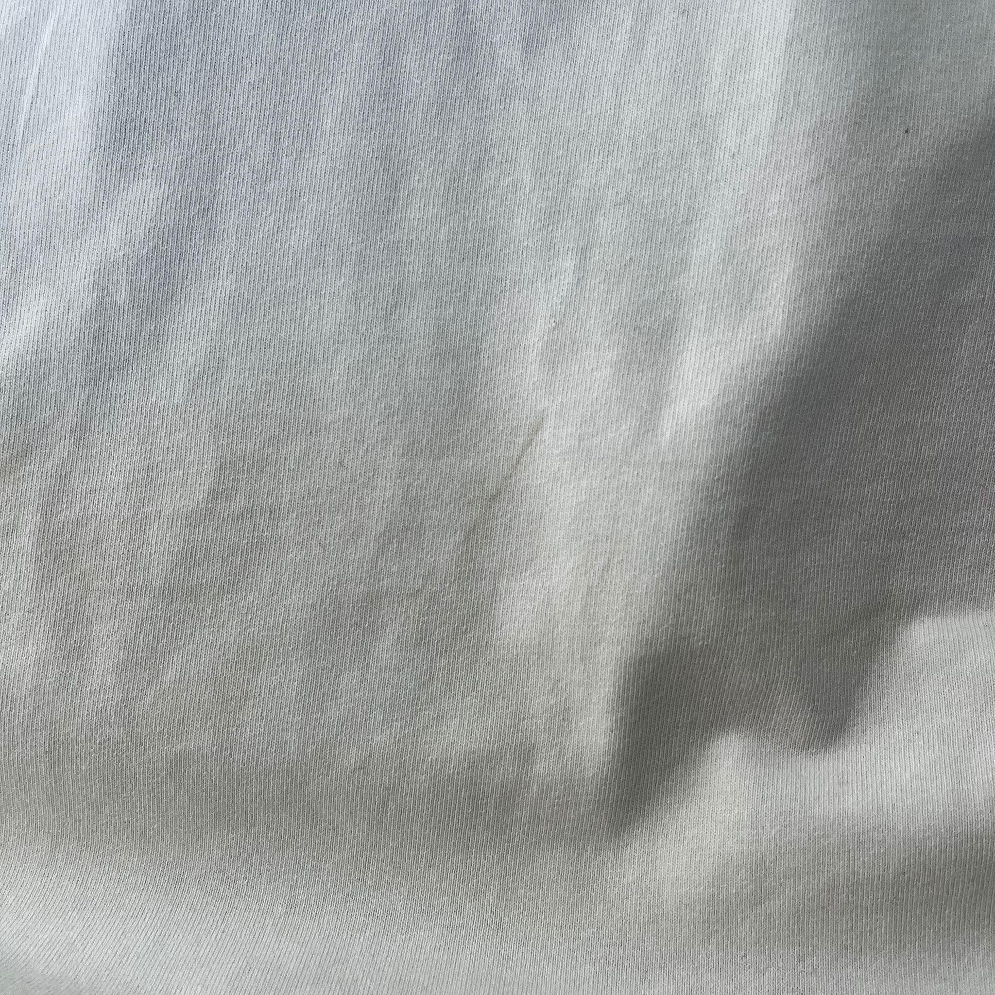 NEW AMSTERDAM SURF ASSOCIATION DOGGERLAND TEE (M)