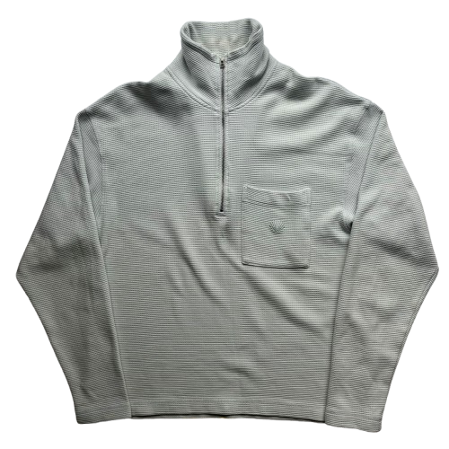 NEW AMSTERDAM SURF ASSOCIATION TIDE SWEATER (L)