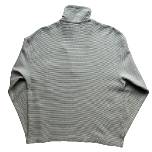 NEW AMSTERDAM SURF ASSOCIATION TIDE SWEATER (L)