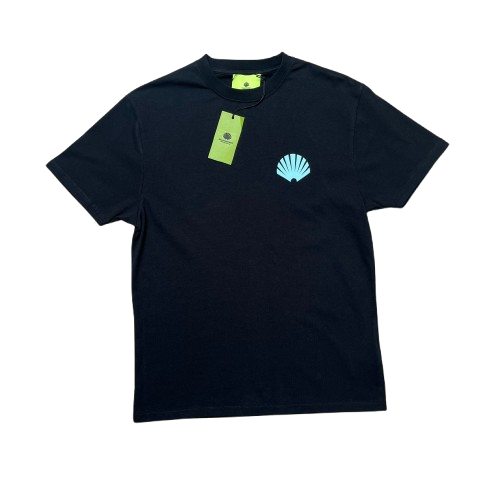 NEW AMSTERDAM SURF ASSOCIATION LOGO TEE (S)