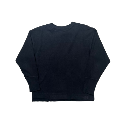 THE NORTH FACE CREW SWEATER (S)