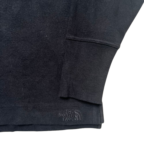 THE NORTH FACE CREW SWEATER (S)