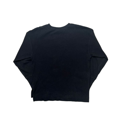 THE NORTH FACE CREW SWEATER (S)