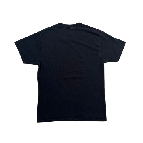 OBEY FLOWER DANCE TEE (M)