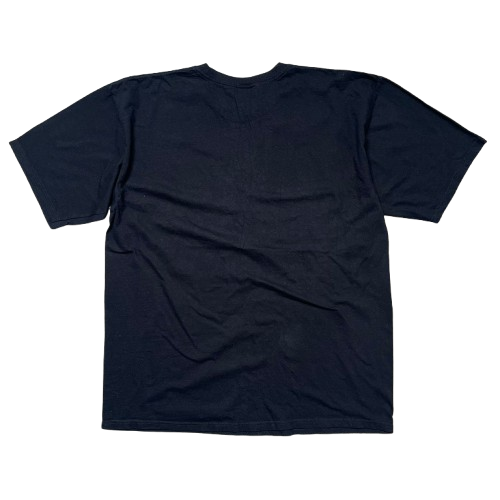 OBEY DICE TEE (XL)