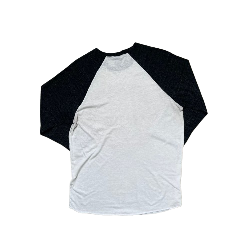 OBEY WORLDWIDE PROPAGANDA LONG SLEEVE (M)