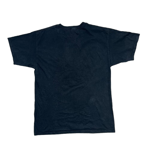 OBEY SERVICE STATION TEE (L)
