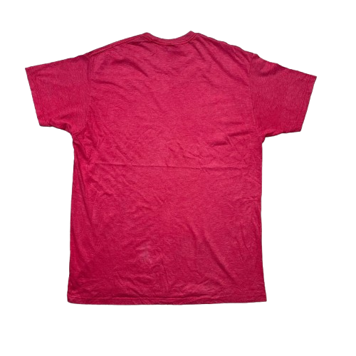 OBEY WORLDWIDE PROPAGANDA TEE (XL)