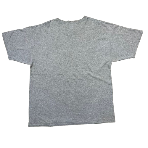 OBEY 1989 ALL CITY CHAMPIONS TEE (M)