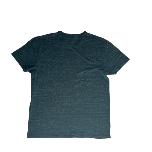 OBEY POWER POSSE TEE (XL)