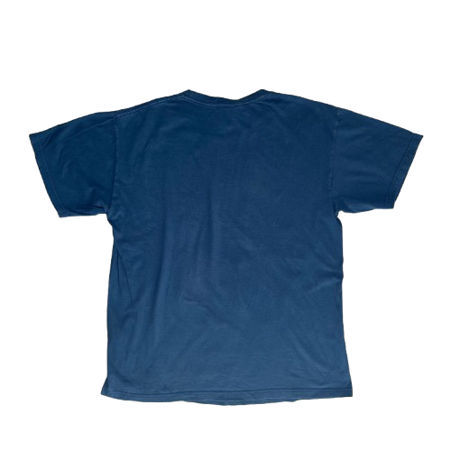 OBEY ORIGINAL TEE (L)