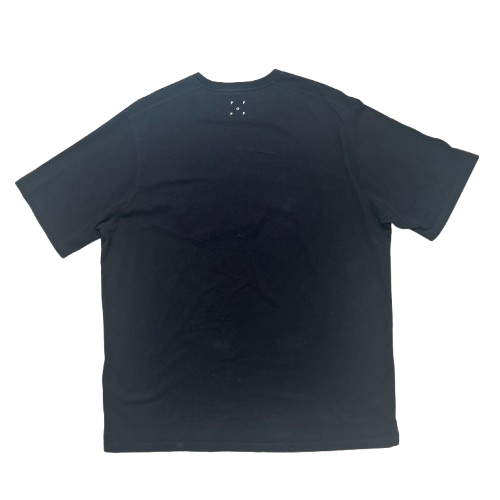 POP TRADING COMPANY ARCH TEE (XL)