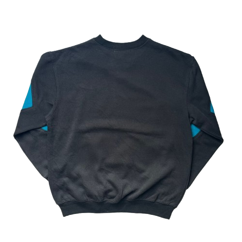 ADIDAS REWORKED SWEATER (L)