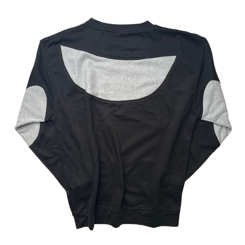 GAP REWORKED SWEATER (XL)