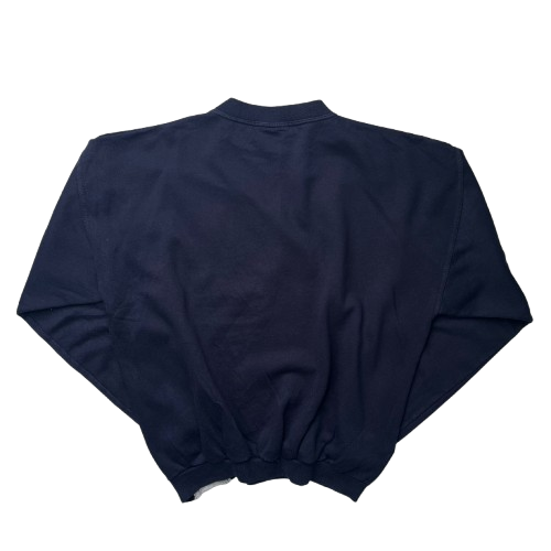 KAPPA REWORKED SWEATER (XXL)