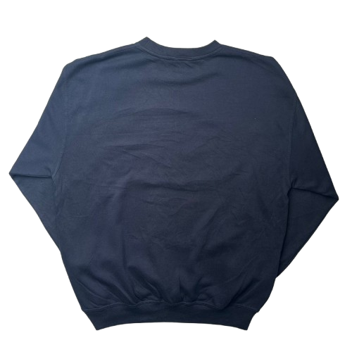 NIKE REWORKED SWEATER (3XL)