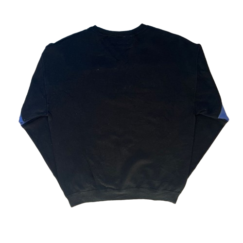 RUSSELL ATHLETIC REWORKED SWEATER (M)