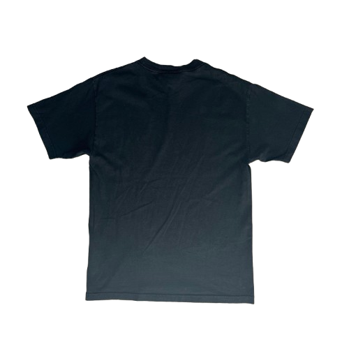 BOB MARLEY JAMAICA COLLECTION TEE (M)