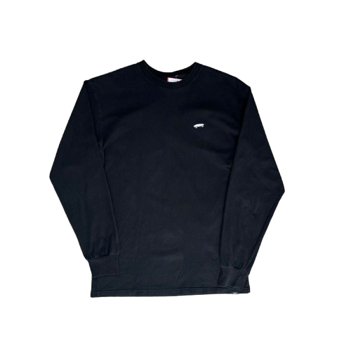 VANS SALTON LONG SLEEVE (M)