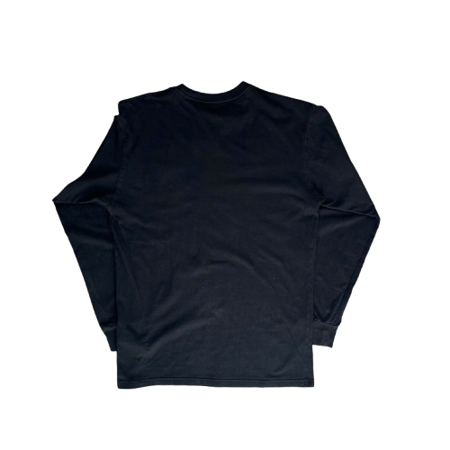 VANS SALTON LONG SLEEVE (M)