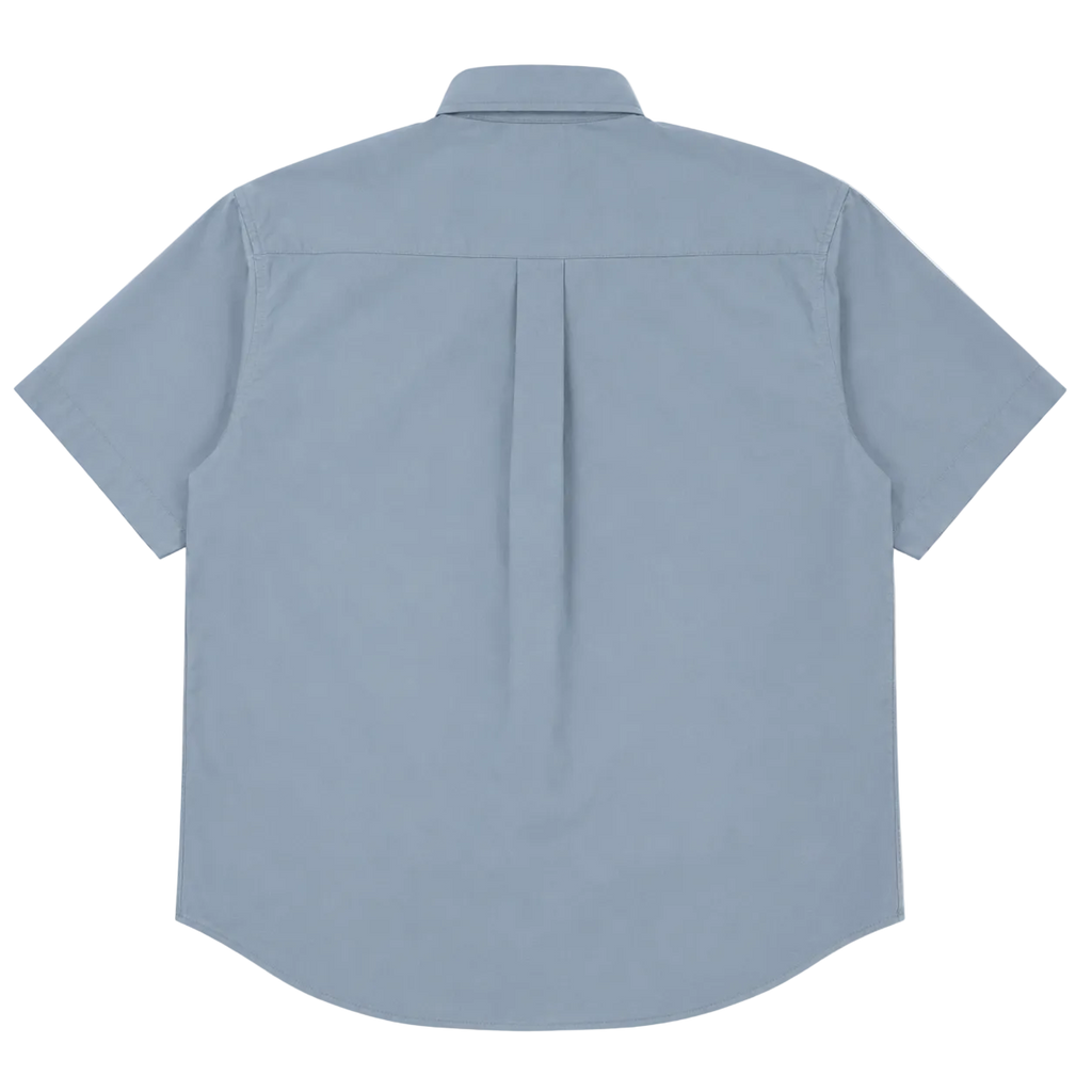 CARHARTT WIP JAXON SHIRT (XS)