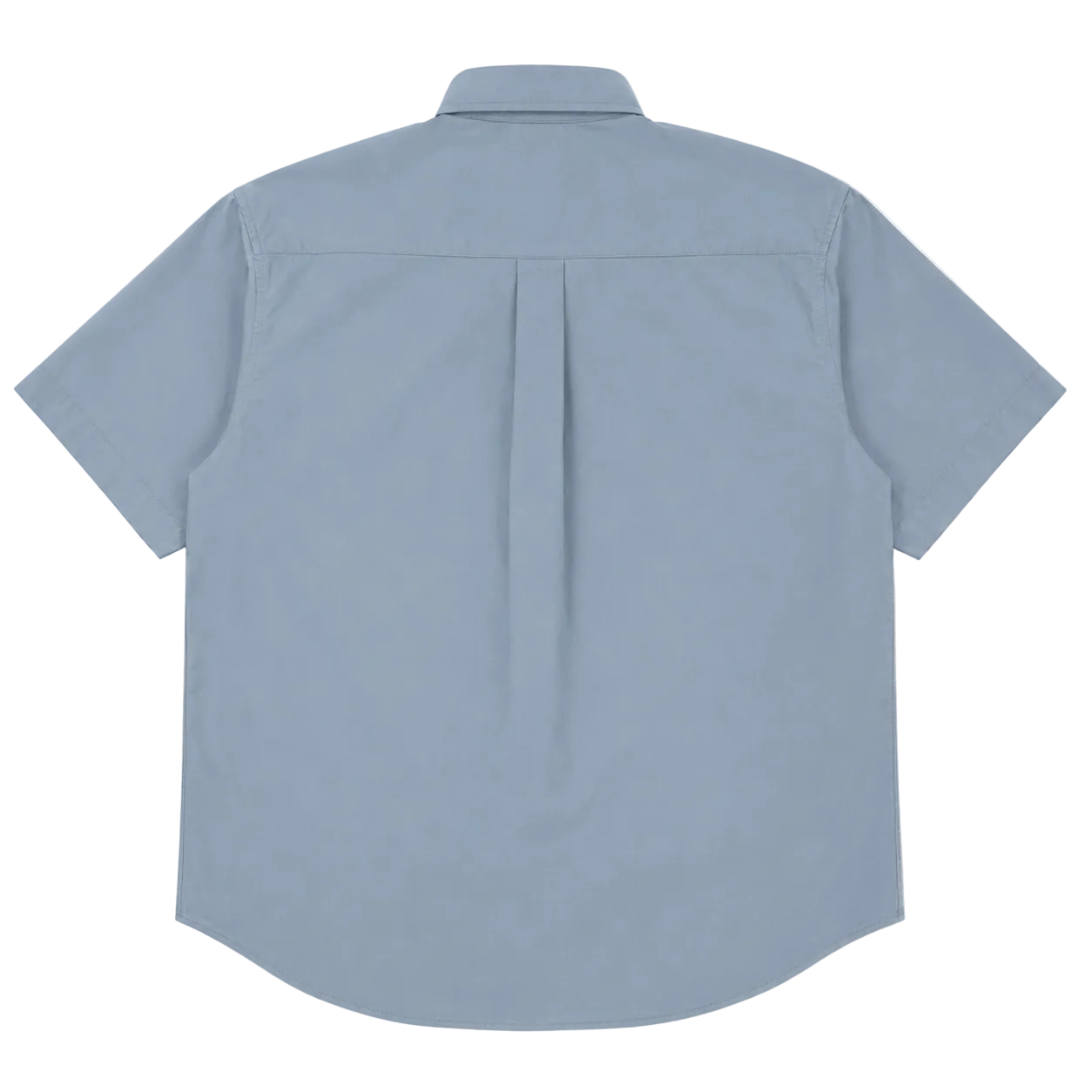 CARHARTT WIP JAXON SHIRT (XS)