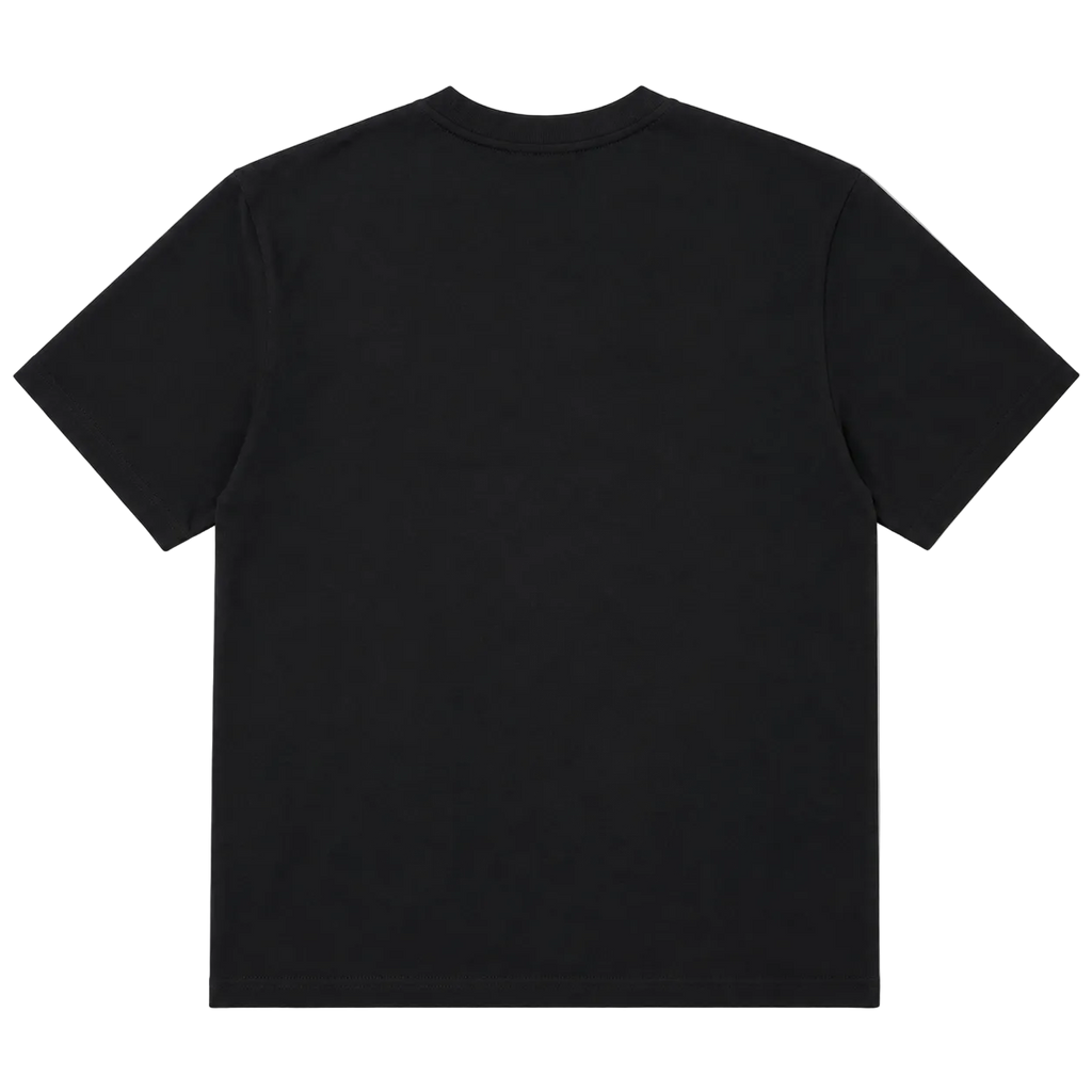 PATTA NIGHT CRAWLERS TEE (S)