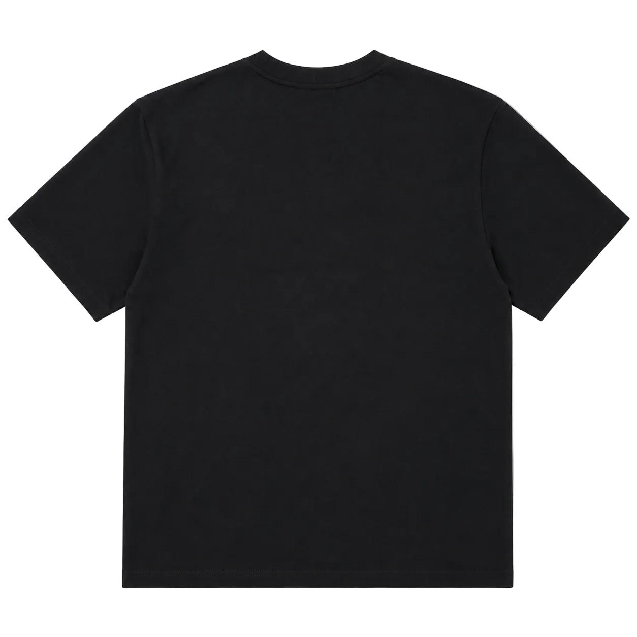PATTA NIGHT CRAWLERS TEE (S)