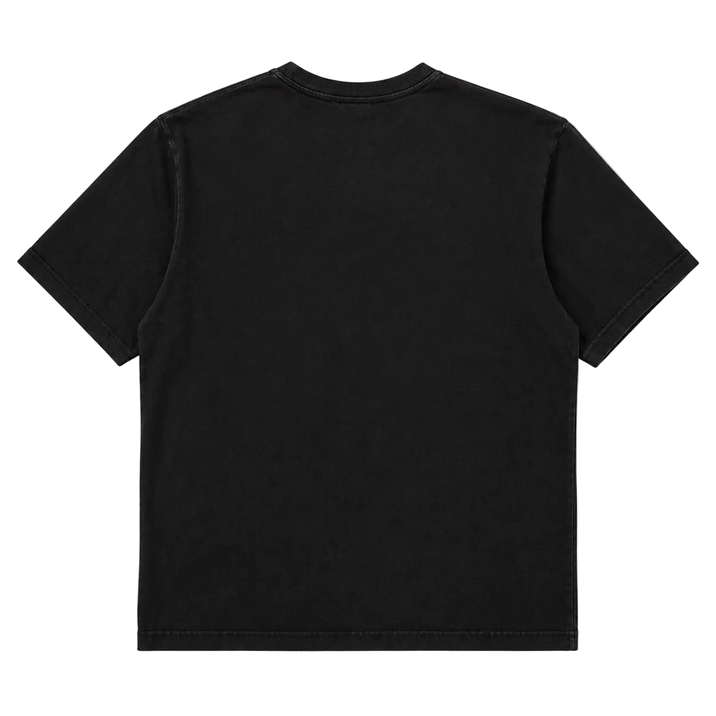 PALACE SKATEBOARDS PAL-WALK TEE (M)