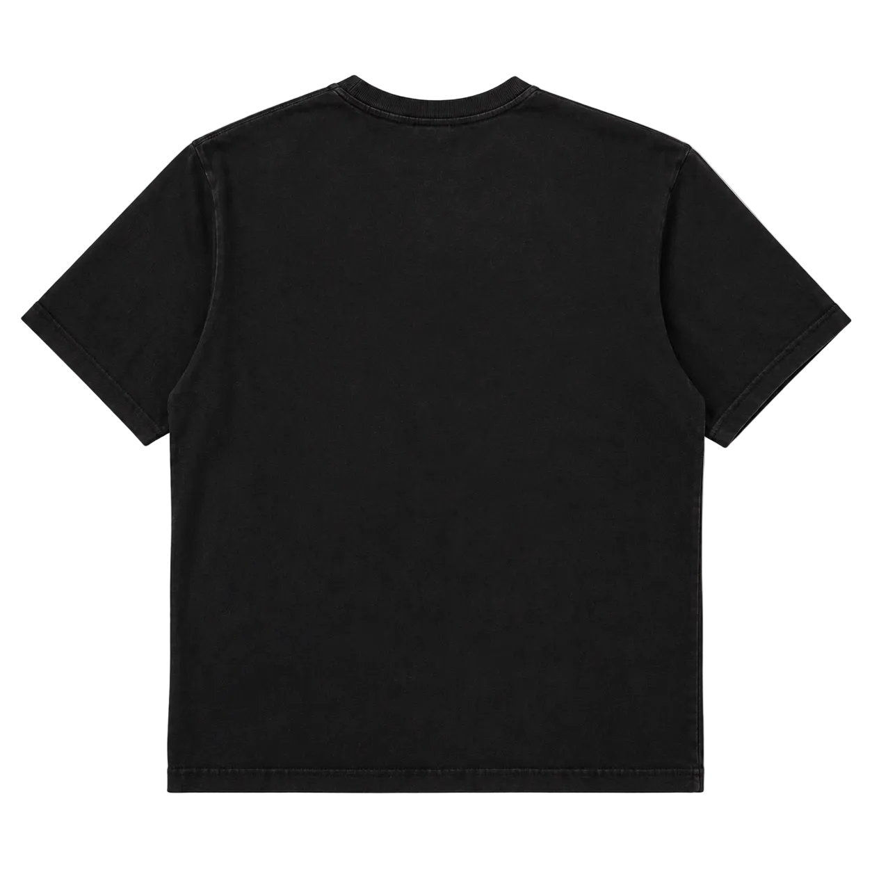 PALACE SKATEBOARDS PAL-WALK TEE (M)