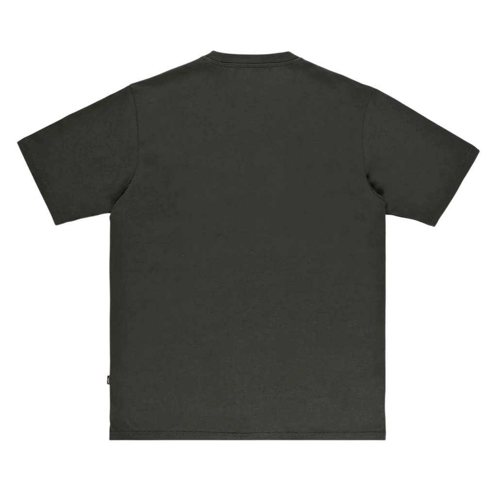 DICKIES MAPLETON TEE (XS)