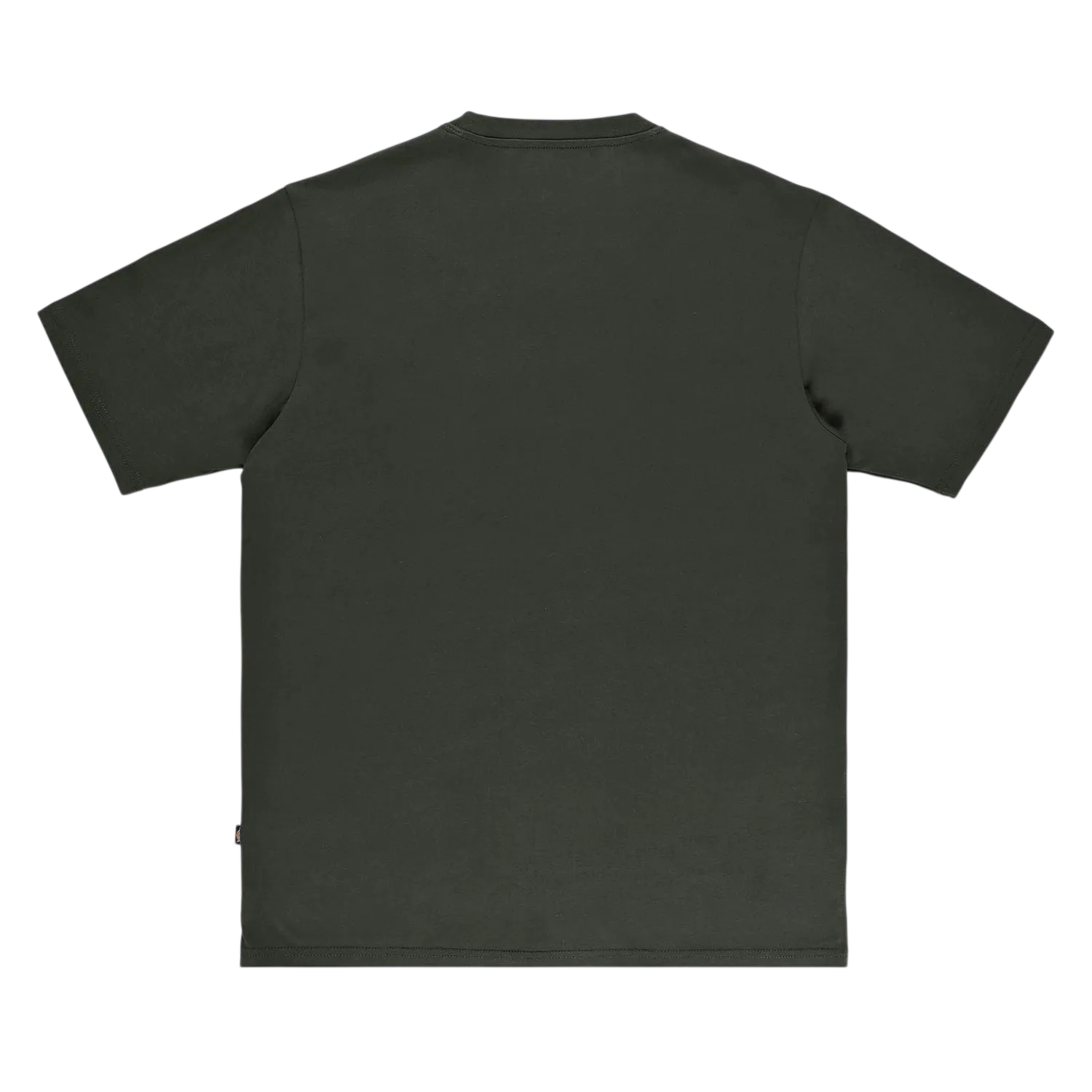 DICKIES MAPLETON TEE (XS)