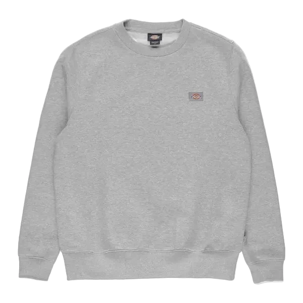 DICKIES OAKPORT SWEATER (S)