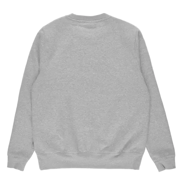 DICKIES OAKPORT SWEATER (S)